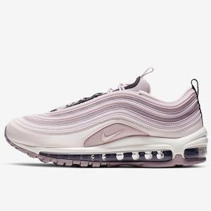 Women Nike Air Max 97